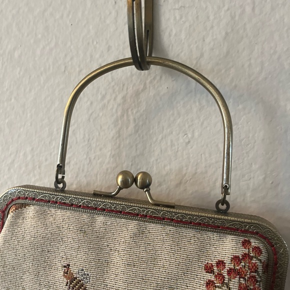 Super Cute Bag - Picture 9 of 9